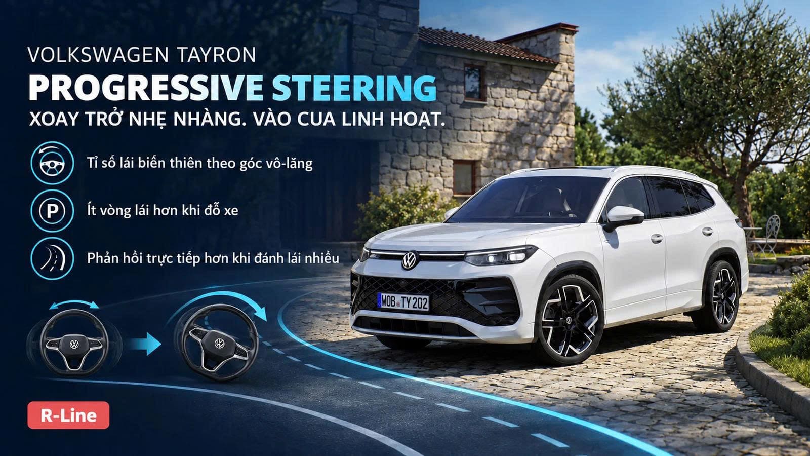 Volkswagen-tayron-01