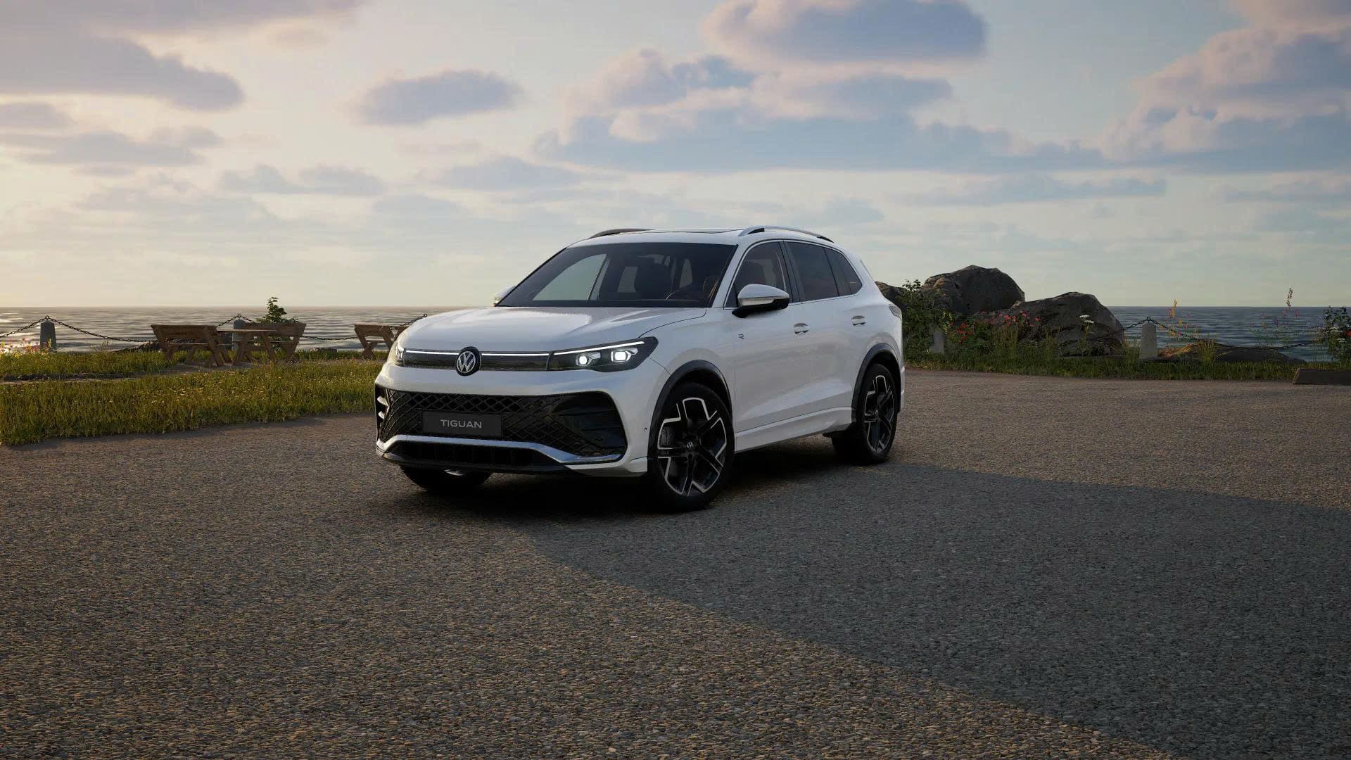 Volkswagen-tiguan-moi-mau-tràng