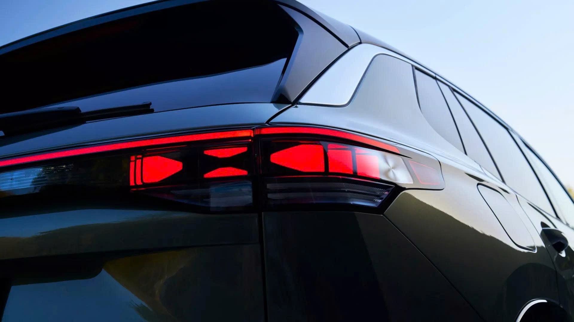 volkswagen-tiguan-led-3D